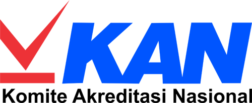 logo-kan-png-8