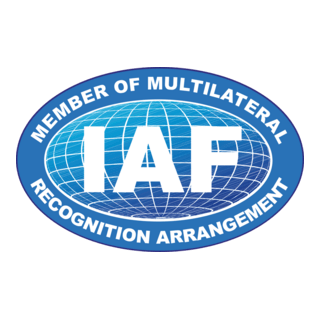 member-of-multilateral-recognition-arrangement-logo-png_seeklogo-487360