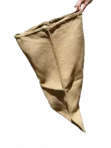 Karung Goni
