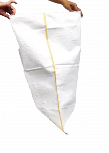 Karung Plastik