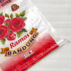 Karung Roto Ramos Bandung SMPL
