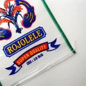 Karung Sablon Rojolele SMPL