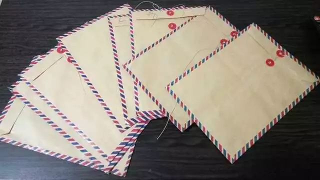 Amplop-Lamaran-Kerja