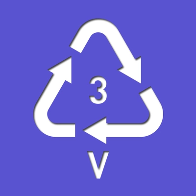 RIC_3_PVC