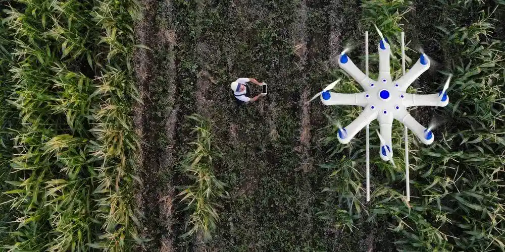 Penggunaan_Drone_Pada_Pertanian