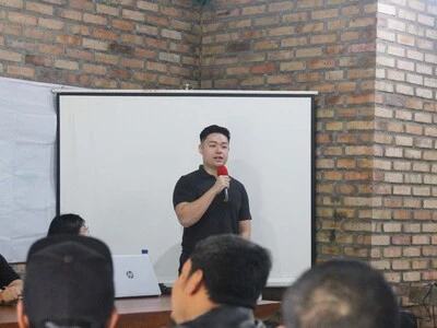 Launching-Sarmut-SMPL