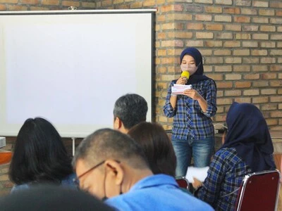 Opening-ISO-Audit-External-SMPL