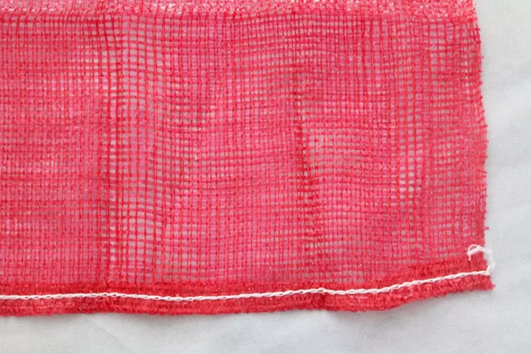 Banner Leno Bag SMPL