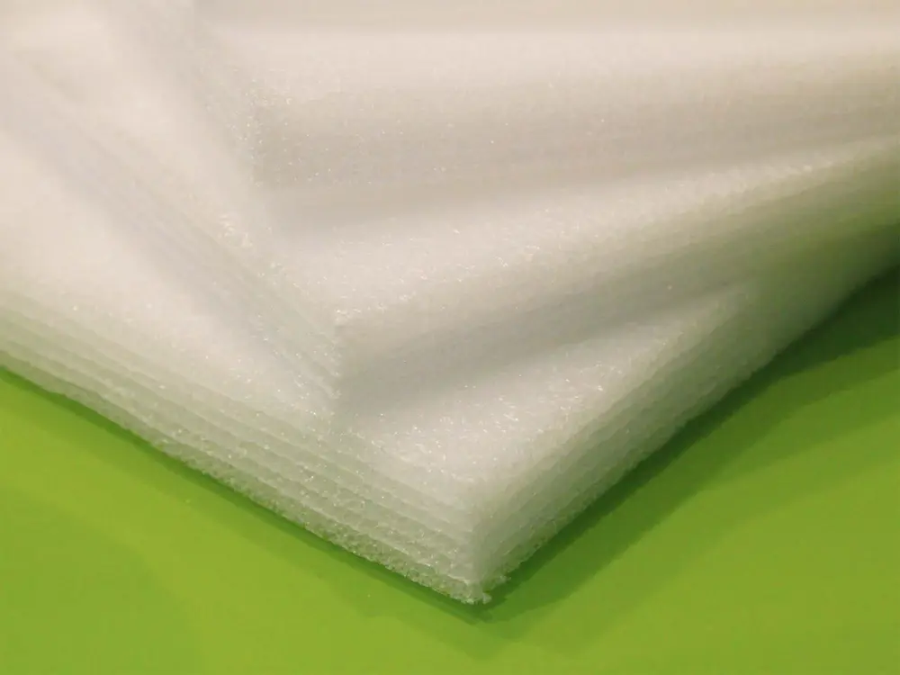 Foam-PE-Busa-Rollan-SMPL