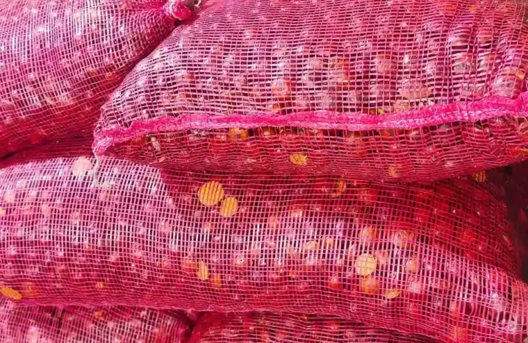 Karung-Waring-Jengkol-Mulyana-Leno-Bags-SMPL