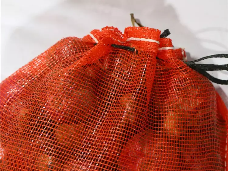 PP-Leno-Mesh-Bags-SMPL