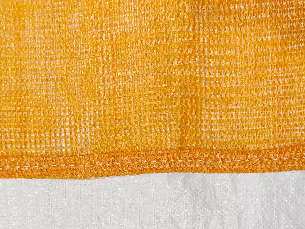 Safety-Stitch-Detail-Leno-Bags-SMPL