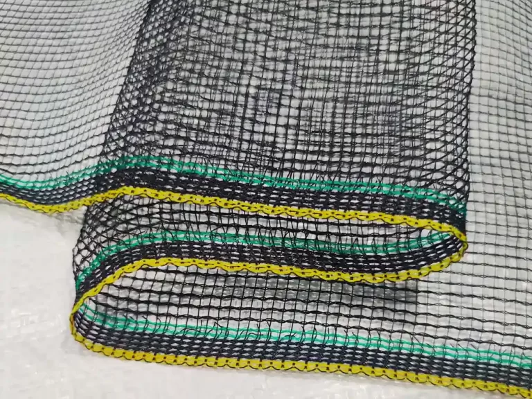 Waring-Jaring-Hitam-TL-Single--Layer-Produk-SMPL