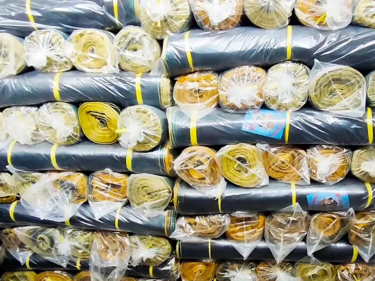 Waring-Jaring-TL-Roll-Merk-Jangkar-SMPL