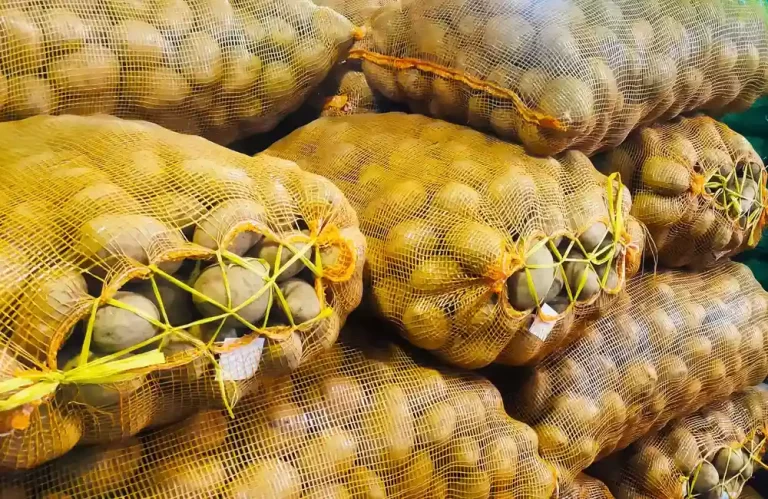 Waring-Kentang-Mulyana-PP-Leno-Bags-For-Potatoes-SMPL