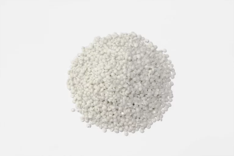Biji-Daur-Ulang-Recycle-Afval-Material-SMPL