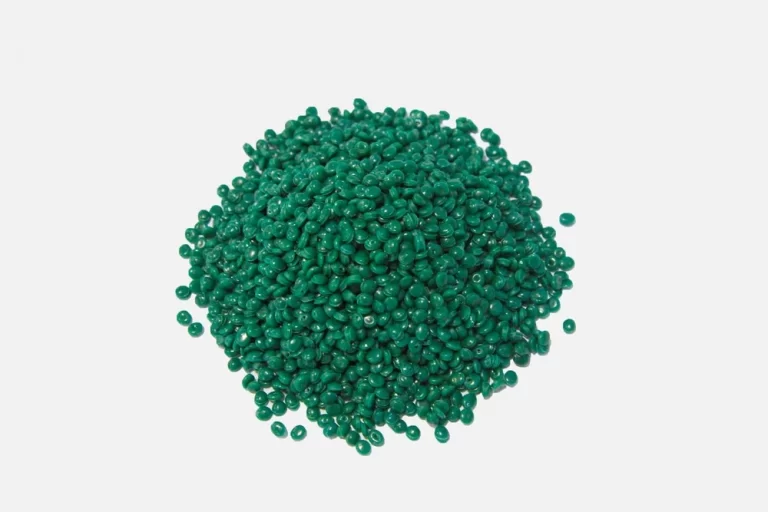Biji-Daur-Ulang-Recycle-Bahan-Afval-Hijau-SMPL
