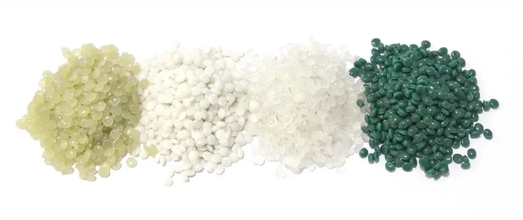 Keberlanjutan-Biji-Plastik-Hasil-Proses-Daur-Ulang-Plastic-Pellets-From-The-Recycling-Process-SMPL