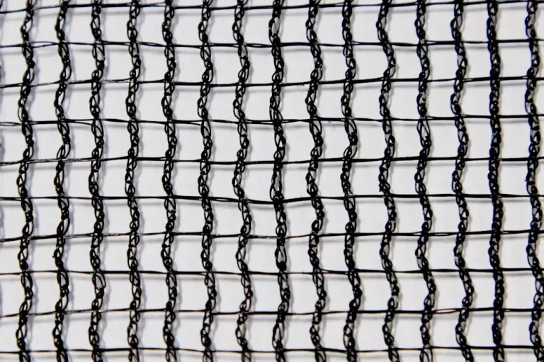 Detail-Anyaman-Waring-RK-Double-Layer-SMPL