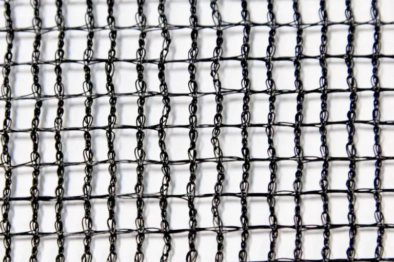 Detail-Anyaman-Waring-RK-Triple-Layer-SMPL