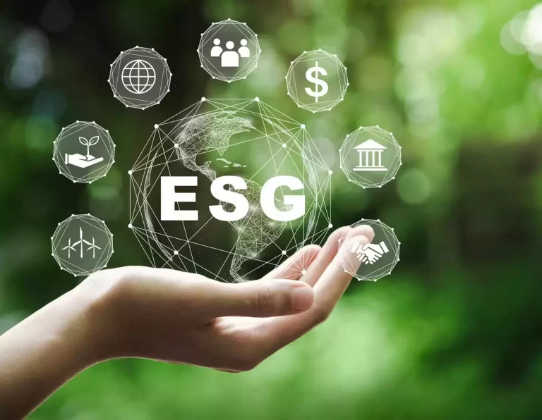 Sustainability-Environmental-Social-and-Governance