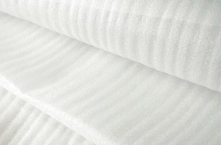 Layer-Foam-PE-Busa-PE-SMPL