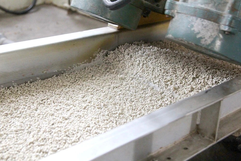Sustainability-Palletizing-recycling-process-SMPL