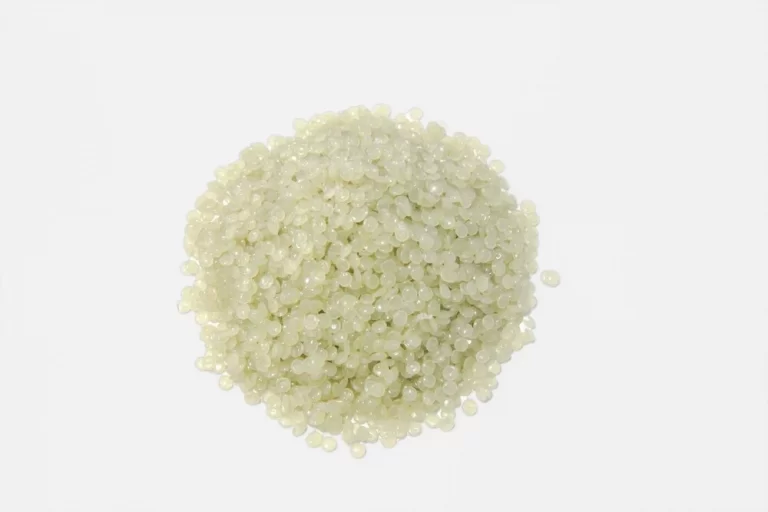 Recyce-Plastic-Pallete-by-SM[L