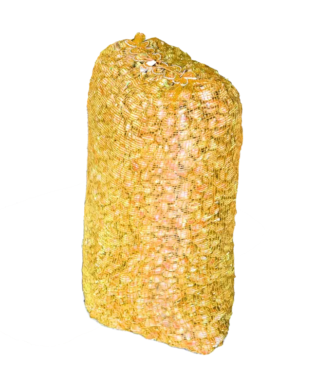 Karung-Waring-Kuning-Bawang-Samping-Kiri-SMPL