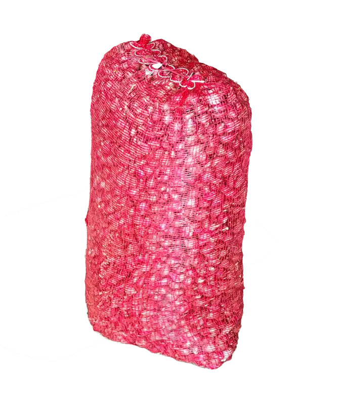 Karung-Waring-Merah-Bawang-Samping-Kiri-SMPL-Mulyana
