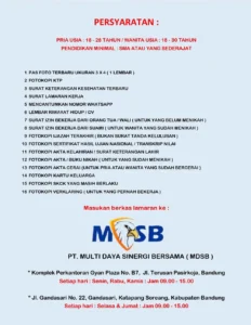 Prosedur-Loker-Operator-Produksi-SMPL-MDSB