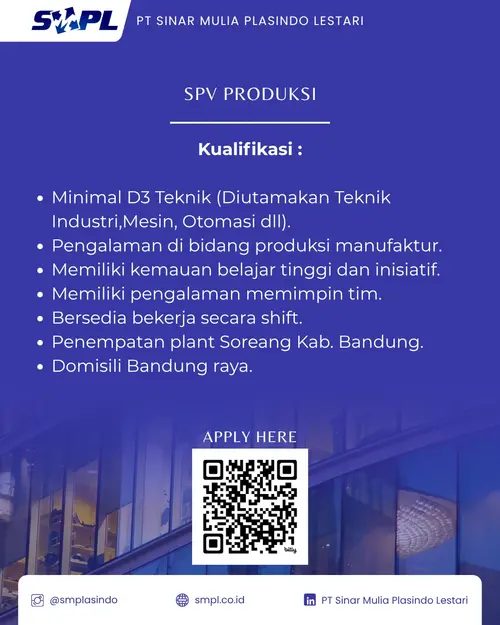 Loker_Produksi_SPV_Soreang_SMPL_pg.2-resize