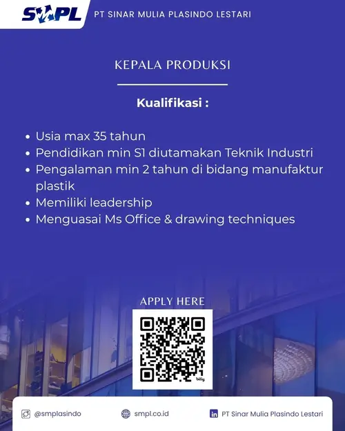 Loker_Kepala_Produksi_SMPL_pg.2-resize