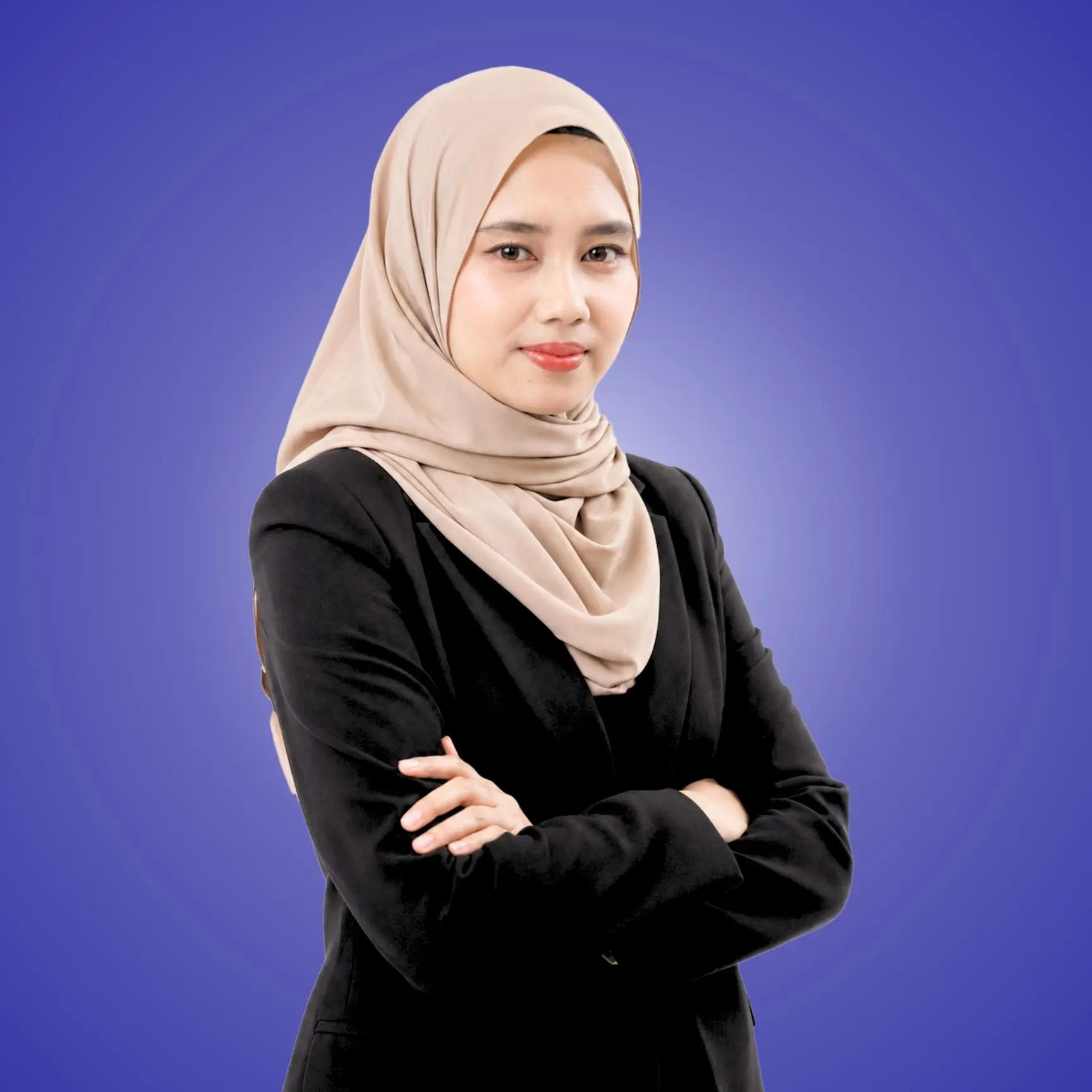 Join-with-us-career-karir-smpl-center-ezgif.com-optiwebp