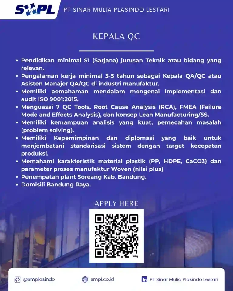 260821_Loker_Kepala QC_pg2