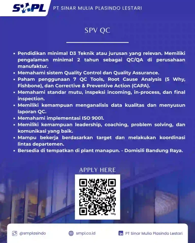 260828_Loker_SPVQC_pg2